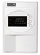 ������ ��� PowerCom Smart King SMK-600A-LCD (SMK-600G-8C0-0011) ���� 3