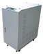 Купить ИБП PowerCom ONL-30K33 (ONL-30K3-DTT-0010) фото 1 Купить ИБП PowerCom ONL-30K33 (ONL-30K3-DTT-0010) фото 1