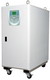 Купить ИБП PowerCom ONL-30K33 (ONL-30K3-DTT-0010) фото 2 Купить ИБП PowerCom ONL-30K33 (ONL-30K3-DTT-0010) фото 2