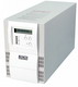 Купить ИБП PowerCom Vanguard VGD-700 (VGD-700A-6G0-2440) фото 1 Купить ИБП PowerCom Vanguard VGD-700 (VGD-700A-6G0-2440) фото 1