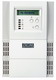 Купить ИБП PowerCom Vanguard VGD-700 (VGD-700A-6G0-2440) фото 2 Купить ИБП PowerCom Vanguard VGD-700 (VGD-700A-6G0-2440) фото 2
