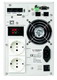 Купить ИБП PowerCom Vanguard VGD-700 (VGD-700A-6G0-2440) фото 3 Купить ИБП PowerCom Vanguard VGD-700 (VGD-700A-6G0-2440) фото 3