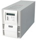 Купить ИБП PowerCom Vanguard VGD-3000 (VGD-3K0A-6G0-2440) фото 1 Купить ИБП PowerCom Vanguard VGD-3000 (VGD-3K0A-6G0-2440) фото 1