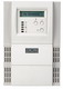 Купить ИБП PowerCom Vanguard VGD-3000 (VGD-3K0A-6G0-2440) фото 2 Купить ИБП PowerCom Vanguard VGD-3000 (VGD-3K0A-6G0-2440) фото 2
