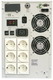 Купить ИБП PowerCom Vanguard VGD-3000 (VGD-3K0A-6G0-2440) фото 3 Купить ИБП PowerCom Vanguard VGD-3000 (VGD-3K0A-6G0-2440) фото 3
