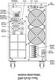 Купить ИБП PowerCom Vanguard VGD-3000 (VGD-3K0A-6G0-2440) фото 4 Купить ИБП PowerCom Vanguard VGD-3000 (VGD-3K0A-6G0-2440) фото 4