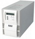 Купить ИБП PowerCom Vanguard VGD-4000 (VGD-4K0A-8W0-0010) фото 1 Купить ИБП PowerCom Vanguard VGD-4000 (VGD-4K0A-8W0-0010) фото 1