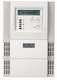 Купить ИБП PowerCom Vanguard VGD-4000 (VGD-4K0A-8W0-0010) фото 2 Купить ИБП PowerCom Vanguard VGD-4000 (VGD-4K0A-8W0-0010) фото 2