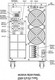 Купить ИБП PowerCom Vanguard VGD-4000 (VGD-4K0A-8W0-0010) фото 4 Купить ИБП PowerCom Vanguard VGD-4000 (VGD-4K0A-8W0-0010) фото 4