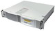 ������ ��� PowerCom Vanguard VGD-3000 RM 2U (VRM-3K0A-6CG-2440) ���� 1