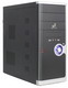 ������ ������ Codegen SuperPower 3331-CA 400W (3331-CA 400W) ���� 1