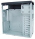 ������ ������ Codegen SuperPower 3331-CA 400W (3331-CA 400W) ���� 2
