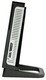 ������ ������ JSP-TECH W-100B 60W Black (W-100B) ���� 2