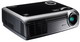 ������ �������� Optoma EW628 (95.8BR010E) ���� 1