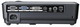 ������ �������� Optoma EW628 (95.8BR010E) ���� 2