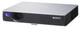 ������ �������� Sony VPL-MX25 (VPL-MX25) ���� 1