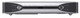 ������ �������� Sony VPL-MX25 (VPL-MX25) ���� 2