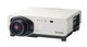 ������ �������� Panasonic PT-D7700E (PT-D7700E) ���� 1