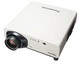 ������ �������� Panasonic PT-D7700E (PT-D7700E) ���� 2