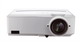 ������ �������� Mitsubishi XL1550U (XL1550U) ���� 1
