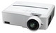 ������ �������� Mitsubishi WL2650U (WL2650U) ���� 1