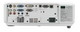 ������ �������� Mitsubishi WL2650U (WL2650U) ���� 2