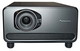������ �������� Panasonic PT-DW10000E (PT-DW10000E) ���� 1