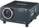 ������ �������� Panasonic PT-DW10000E (PT-DW10000E) ���� 2