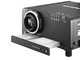 ������ �������� Panasonic PT-DW10000E (PT-DW10000E) ���� 3