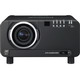 ������ �������� Panasonic PT-DW10000E (PT-DW10000E) ���� 4