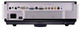 ������ �������� BenQ SP870 (9J.0CG77.B5E) ���� 2