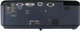 ������ �������� Mitsubishi HC4900U (HC4900U) ���� 2