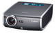 ������ �������� Canon XEED SX6 (1231B003) ���� 1