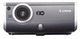 ������ �������� Canon XEED SX6 (1231B003) ���� 2
