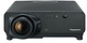 ������ �������� Panasonic PT-DW7000E (PT-DW7000E) ���� 1
