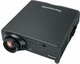 ������ �������� Panasonic PT-DW7000E (PT-DW7000E) ���� 2