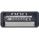 ������ �������� Panasonic PT-DW7000E (PT-DW7000E) ���� 3