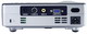 ������ �������� Optoma EP729 (95.82F01.00E) ���� 2
