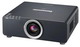 ������ �������� Panasonic PT-DW6300EK (PT-DW6300EK) ���� 1