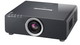 ������ �������� Panasonic PT-DW6300EK (PT-DW6300EK) ���� 2