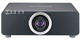 ������ �������� Panasonic PT-DW6300EK (PT-DW6300EK) ���� 3