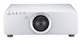 ������ �������� Panasonic PT-DW6300ELS (PT-DW6300ELS) ���� 1