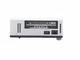 ������ �������� Panasonic PT-DW6300ELS (PT-DW6300ELS) ���� 2
