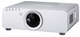 ������ �������� Panasonic PT-DW6300ELS (PT-DW6300ELS) ���� 3