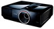 ������ �������� BenQ SP920P (9H.J2D77.Q5E) ���� 1