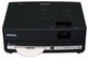 ������ �������� Epson EH-DM3 (V11H319240) ���� 1