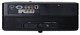 ������ �������� Epson EH-DM3 (V11H319240) ���� 2