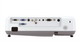 ������ �������� Mitsubishi SD510U (SD510U) ���� 2