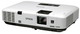 ������ �������� Epson EB-1915 (V11H313070) ���� 1