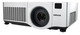 ������ �������� InFocus IN5108 (IN5108) ���� 1